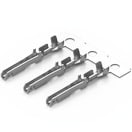 WR-NPC2 Female Crimp Contact